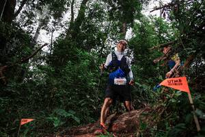 BIB: 5607
                            <button type="button" onclick="openModal(22656245)" class="btn btn-primary btn-sm float-right btn-popup" data-toggle="modal" data-target=".modal-high-quality">
                        <i class="fas fa-shopping-cart"></i> Add to Cart
                    </button>
                                            <button type="button" onclick="isThisMe(22656245, true)" class="btn btn-success btn-sm float-right btn-popup btn-isme hidden" data-toggle="tooltip" data-placement="bottom" title="นี่คือรูปของคุณใช่ไหม คลิกที่นี่เพื่อเอาเข้าอัลบั้ม">
                        <i class="fas fa-plus"></i> Add to album
                    </button>
                    <button type="button" onclick="isThisMe(22656245, false)" class="btn btn-warning btn-sm float-right btn-popup btn-isnotme hidden">
                        <i class="fas fa-ban"></i> Remove from album
                    </button>